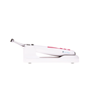 Motor de endodoncia Z-Evo Mini de Zarc