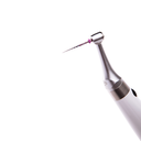 Motor de endodoncia Z-Evo Mini de Zarc