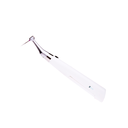 Motor de endodoncia Z-Evo de Zarc