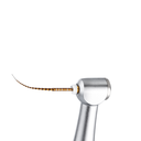 SlimShaper PRO