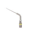Puntas Endosuccess para retratamiento de Acteon 