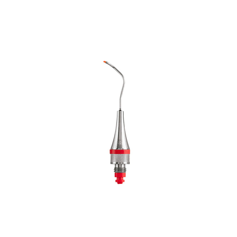 SURGERY 1 L
