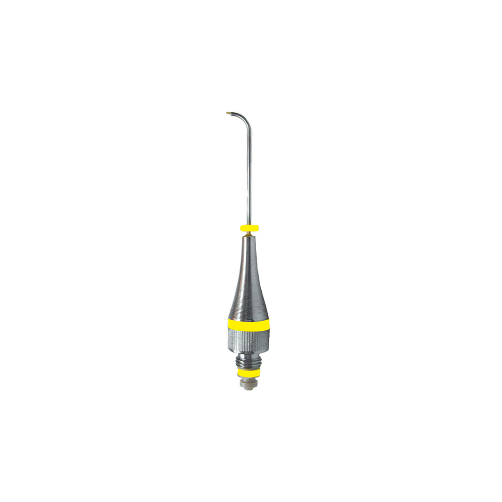 HOOKED 0