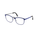 Montura Blues