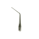 Microatacadores JETip de B&L