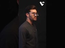 Lupas Ergo de Víttrea