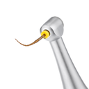 Limas Excalibur® de Zarc
