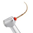Limas Excalibur® de Zarc