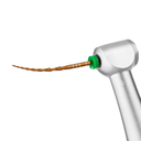 Limas Excalibur® de Zarc