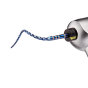 Limas ApicalShaper® de Zarc