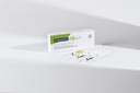 Blanqueamiento K-Bleach 16% Home de Kiyomi Dental