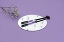 Composite Aster de Kiyomi Dental