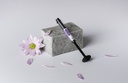 Composite Aster de Kiyomi Dental