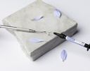Composite Aster Flow de Kiyomi Dental