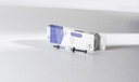 Composite Aster Flow de Kiyomi Dental