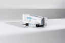 Cemento Dual Cem de Kiyomi Dental