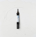 Cemento Dual Cem de Kiyomi Dental