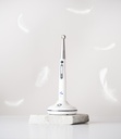 Lámpara de polimerización KIRA de Kiyomi Dental