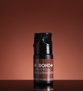 Adhesivo K-Bond + Universal de Kiyomi Dental