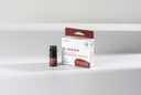 Adhesivo K-Bond + Universal de Kiyomi Dental