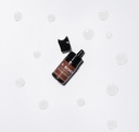 Adhesivo K-Bond + Universal de Kiyomi Dental