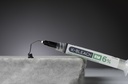 Microabrasivo K-Bleach RM de Kiyomi Dental