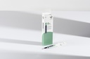 Microabrasivo K-Bleach RM de Kiyomi Dental