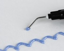 Barrera gingival K-Dam de Kiyomi Dental
