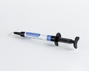 Barrera gingival K-Dam de Kiyomi Dental