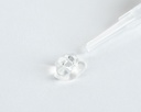 Desensibilizante K-Desens 5% de Kiyomi Dental