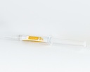 Desensibilizante K-Desens 5% de Kiyomi Dental