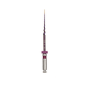 Limas BlueShaper PRO® de Zarc