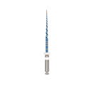 Limas BlueShaper PRO® de Zarc