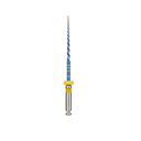 Limas BlueShaper PRO® de Zarc