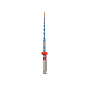 Limas BlueShaper PRO® de Zarc