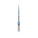 Limas BlueShaper PRO® de Zarc