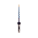 Limas BlueShaper PRO® de Zarc