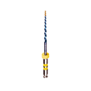 Limas BlueShaper PRO® de Zarc