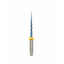 Limas BlueShaper PRO® de Zarc