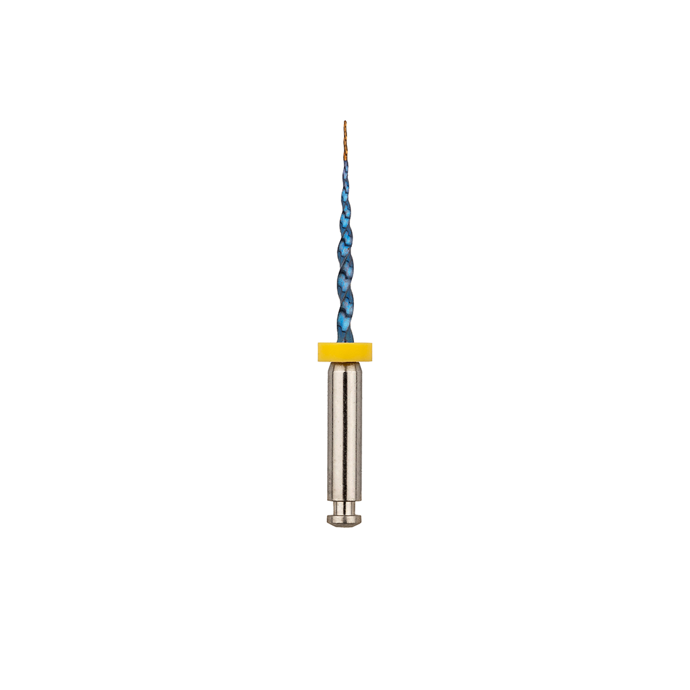 Limas BlueShaper PRO® de Zarc