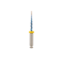Limas BlueShaper PRO® de Zarc