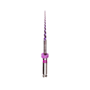 Limas BlueShaper® de Zarc