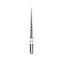 Limas BlueShaper® de Zarc