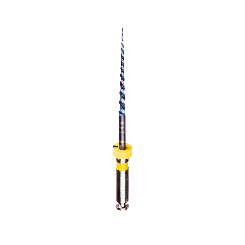 Limas BlueShaper® de Zarc
