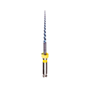 Limas BlueShaper® de Zarc