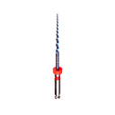 Limas BlueShaper® de Zarc