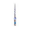 Limas BlueShaper® de Zarc