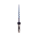 Limas BlueShaper® de Zarc