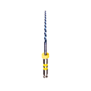 Limas BlueShaper® de Zarc