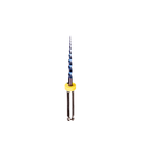 Limas BlueShaper® de Zarc
